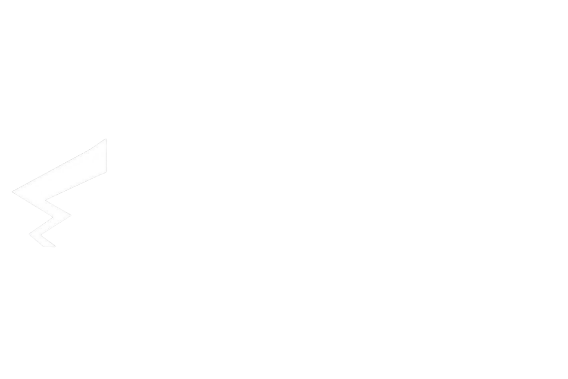 Mythra Logo